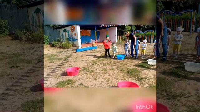 Яблочный Спас смотреть онлайн