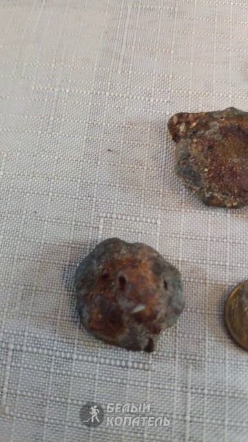 Монеты за 7 дней в Анапе, колличество и сумма в рублях! смотреть онлайн