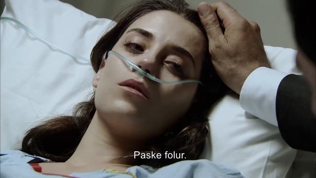 Ezel Me Titra Shqip Episodi 175 (Përfundimtar)