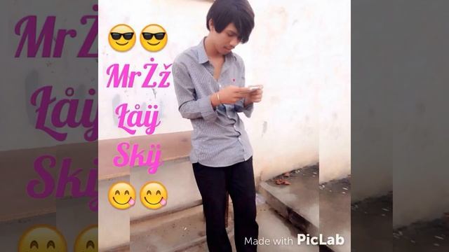 Som Cher Tngay Ban Herz Remix By DeeJay Layzz (Team Nawaii)