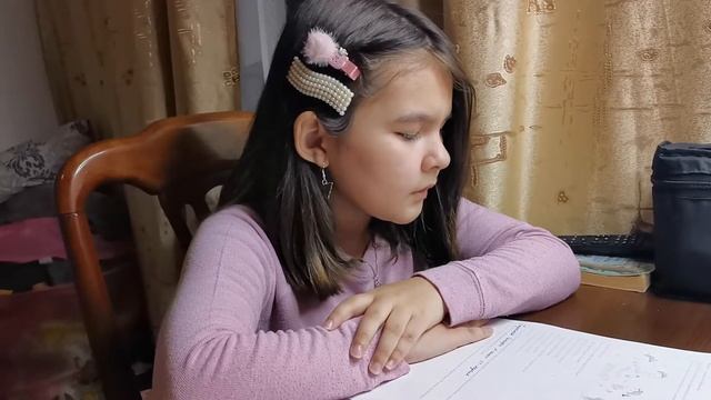 Англ язык 31 неделя смотреть онлайн