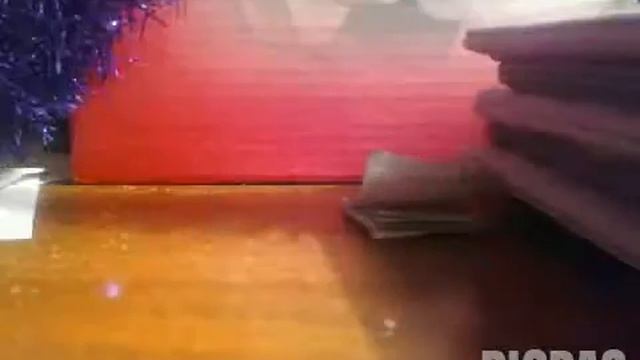Новый гот блин смотреть онлайн