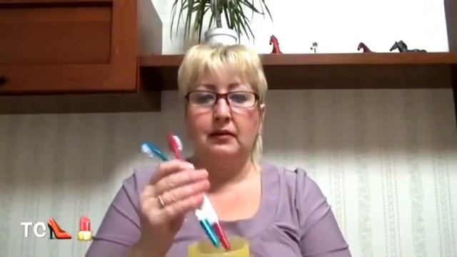 НАШИ ЗУБКИ,ЯЗЫК....ЗУБНОЙ ПОРОШОК. смотреть онлайн