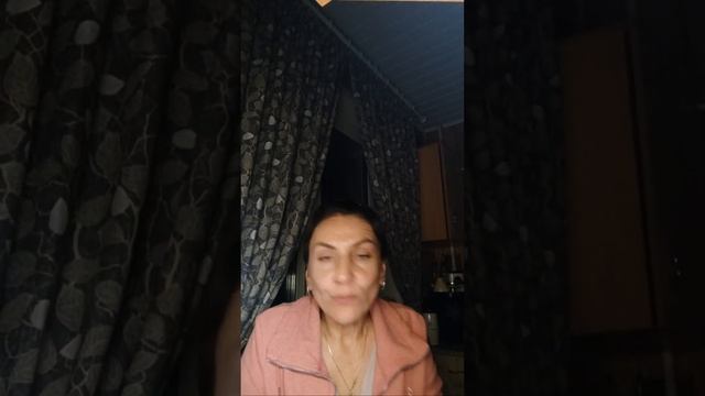 Важно! На это стоит обратить внимание! смотреть онлайн