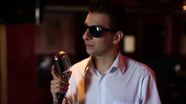 12.08.2017 Батл вокалистов в Караоке-клубе Fa-Sol смотреть онлайн