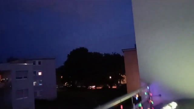 Добрый вечер смотреть онлайн