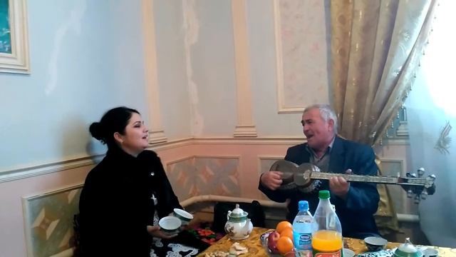 Жонли айтышу jonli aytishuv смотреть онлайн