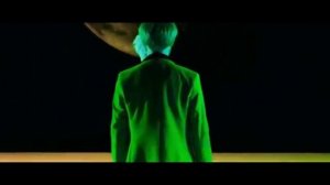 Песня БТС на русском(дна)