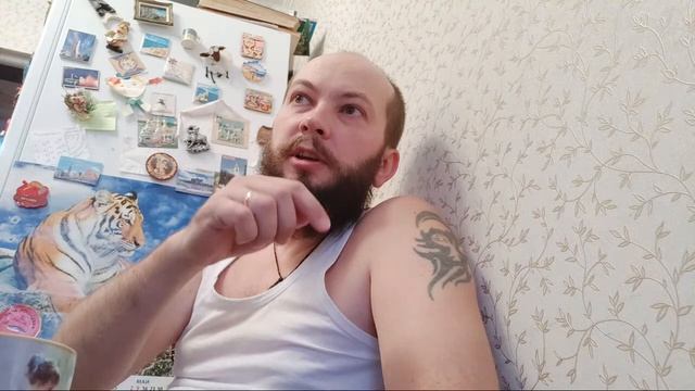 Доллар упал, а цены на металлоискатели нет! Почему? смотреть онлайн