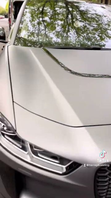 Jaguar I Pace EV 400 fully electric￼ смотреть онлайн