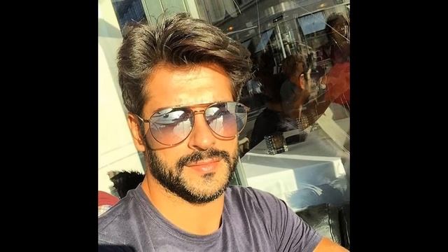 Kara Sevda 59. Bölüm Kamera Arkası Fragman / Чёрная любовь 59 серия / καρα σεβντα 59 / الحب الاعمى5 смотреть онлайн