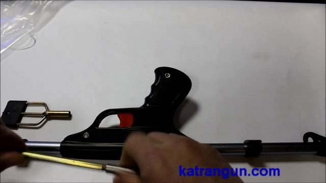 детское ружье для подводной охоты seac sub polpone 60 смотреть онлайн