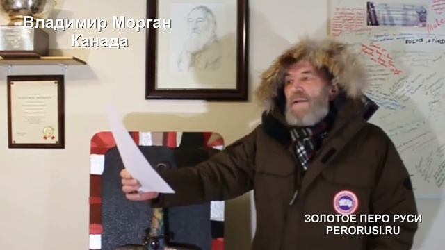 СИРИЯ БОЛЬ смотреть онлайн