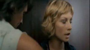 «Беспощадная правда Ты скажи, ты скажи)» — исполняет dianagoren