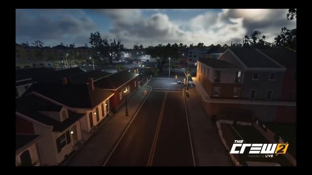 SHAHMEN - MARK | (BMW M5 DRIFT MONTAGE) смотреть онлайн