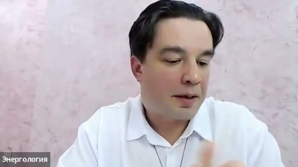 Андрей Рыськов