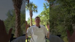 Молитва Духом иные языки Руслан Боголюбивый