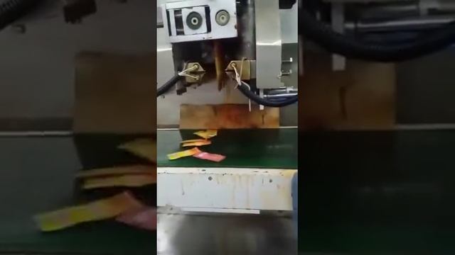 Multi track muktilane ketchup mayo liquid paste pouch pack machine +919910393462 manhar@deepindia.i смотреть онлайн