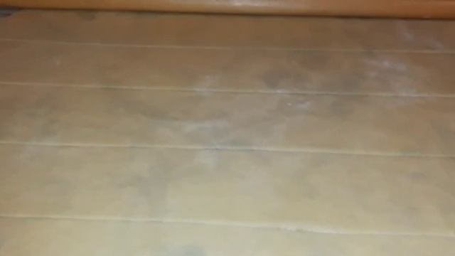 Ətli soba pirojkiləri. Мясные пирожки смотреть онлайн