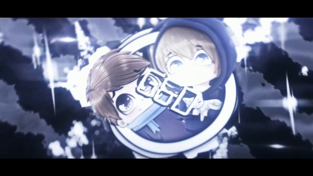 #G&DMassdual ХОЧУ ЗАНЯТЬ ХОТЯБ 6 МЕСТО смотреть онлайн