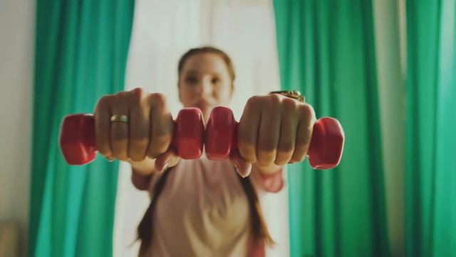 Рекламный ролик SELLO! (Абдулазиз) - версия на русском языке смотреть онлайн