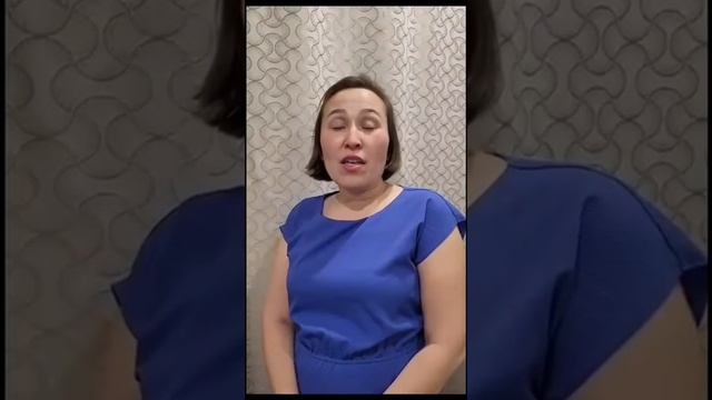 День башкирского языка 14 12 2023 2 смотреть онлайн