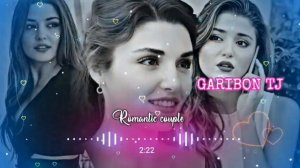 🌹ЗЕБОТАРИН СУРУДИ ЭРОНИ❤ 2021 🌹САМАЯ ЛУЧШАЯ ПЕСНЯ🌹 ПРО ЛЮБОВЬ 💘 Tajik song 🎵 2021🌹ИРАНСКИЕ ПЕСНИ