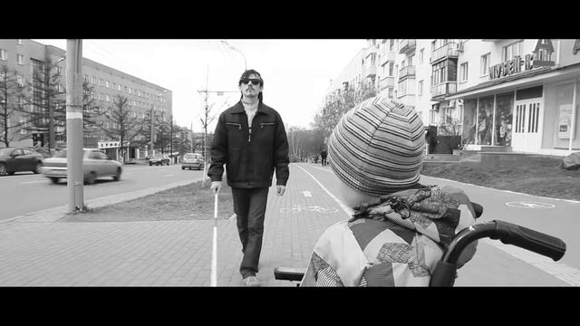 Соц ролик смотреть онлайн