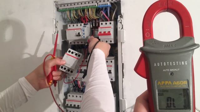 11 января 2021 г. смотреть онлайн