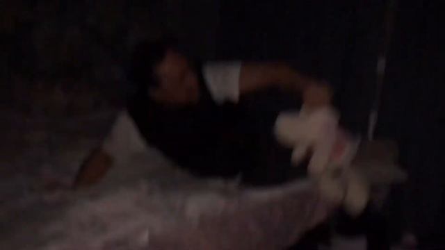 ЛЮБИТЕ ПЛЮШЕВЫХ ИГРУШЕК🔪🔪🔪#3