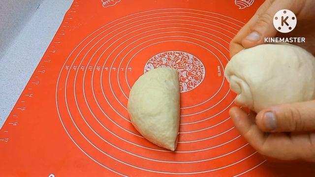 МУКА + КИПЯТОК! Я НЕ УСТАЮ ИХ ГОТОВИТЬ! ТАКОЕ ПРИГОТОВЛЕНИЕ ВЫ ЕЩЕ НЕ ВИДЕЛИ. смотреть онлайн