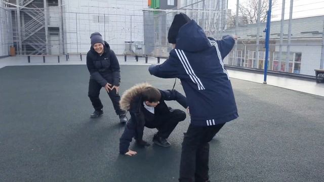 слово школьника дневник на асфальте 13. смотреть онлайн