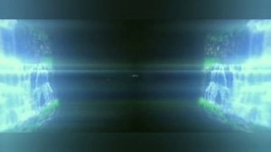 Аниара. Космическая обитель. 2018 год