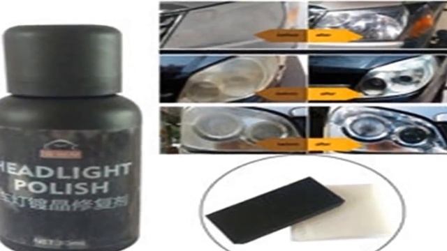 купить жидкое стекло алиэкспресс!!!!! смотреть онлайн