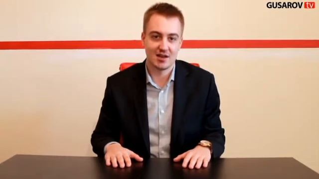 Благодарность для ООО "ПарадайсТрэвeл" и Анны Заневской! смотреть онлайн