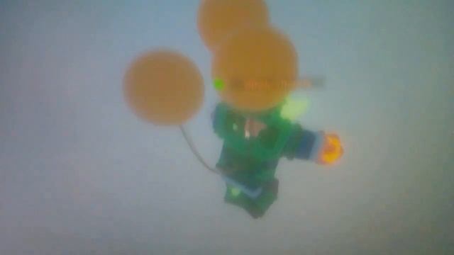 куча жель бузов !!! смотреть онлайн