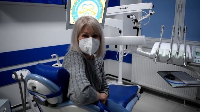 Стоматологическая клиника в Киеве, Стоматология Киев, Стоматолог Киев, Люми-Дент, Стоматолог отзывы смотреть онлайн