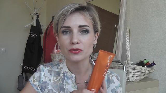 Автозагар смотреть онлайн