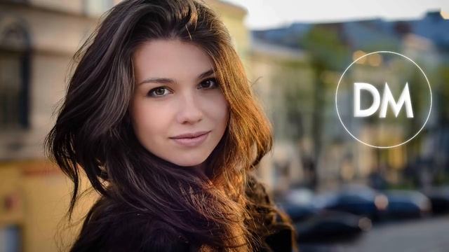 Gigi D'agostino - I'll fly with you - Ao vivo (CLUB MIX MASHUP) смотреть онлайн