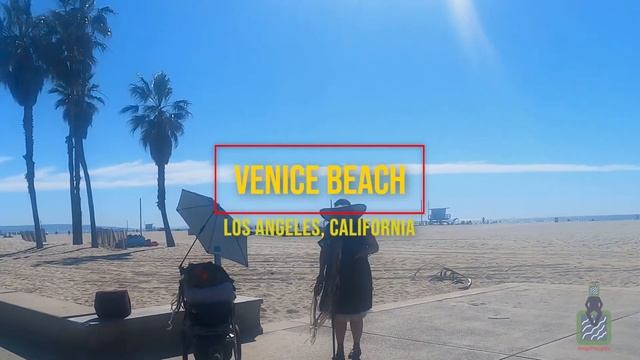 LA VLOG VOL 6: Pico Has A BIG PROBLEM To Address B4 Coming Back To Houston + ADP ROBBED AT GUNPOINT