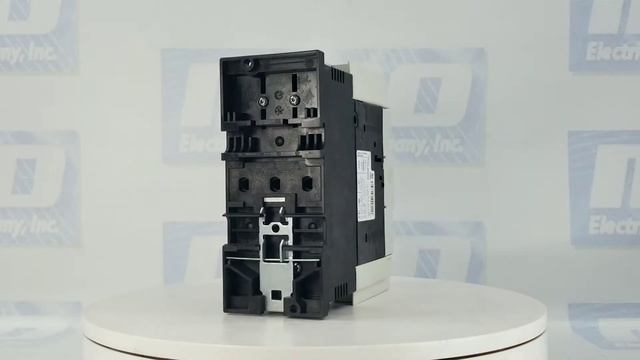 SIEMENS 3RV1742-5DD10 MRO ELECTRIC PRODUCT VIDEO смотреть онлайн