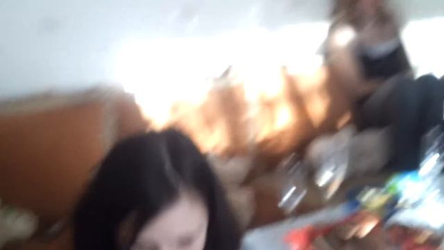 День Рождение смотреть онлайн