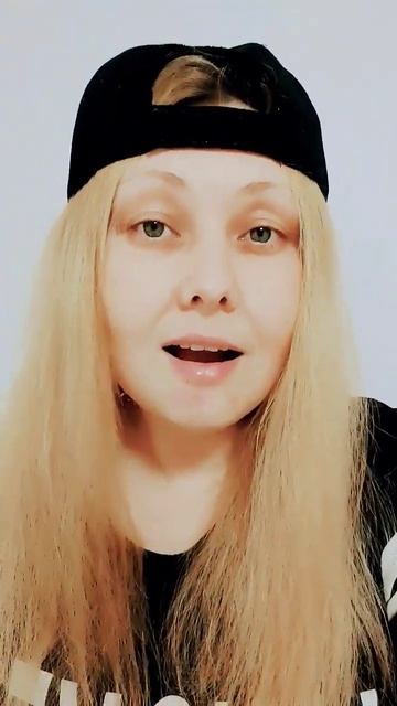 Разговор с учителем английского #funny #life #viral #юмор #комедия #comedy #женскийюмор #vines смотреть онлайн
