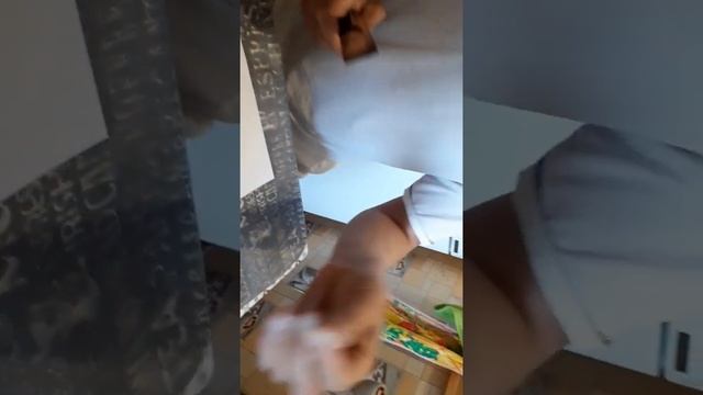 Проверяем уровень заточки 11 смотреть онлайн