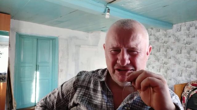 Воспитание смотреть онлайн