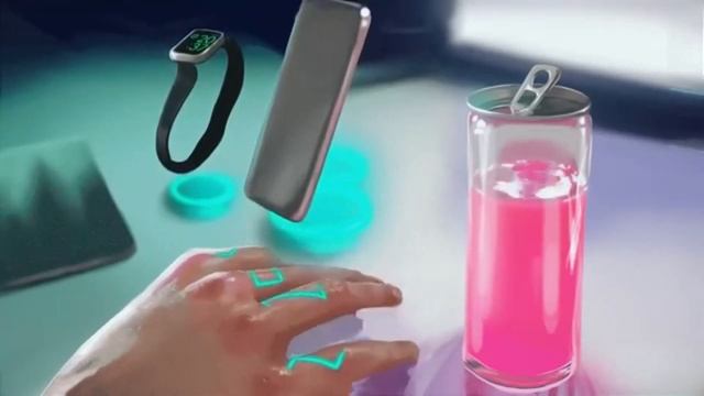 AWEN - Sugar (8D AUDIO) Use Headphones смотреть онлайн