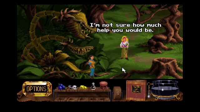 Why don't you go play with your hand смотреть онлайн