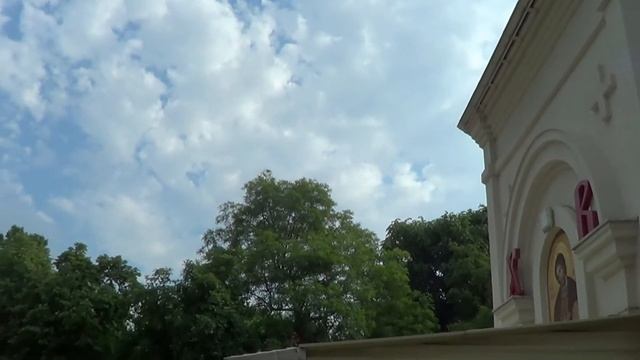 Успешное учение и изучение языков смотреть онлайн