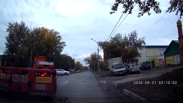 необычный полуприцеп смотреть онлайн