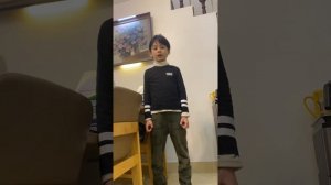 Пересказ Почему? - В. Осеева